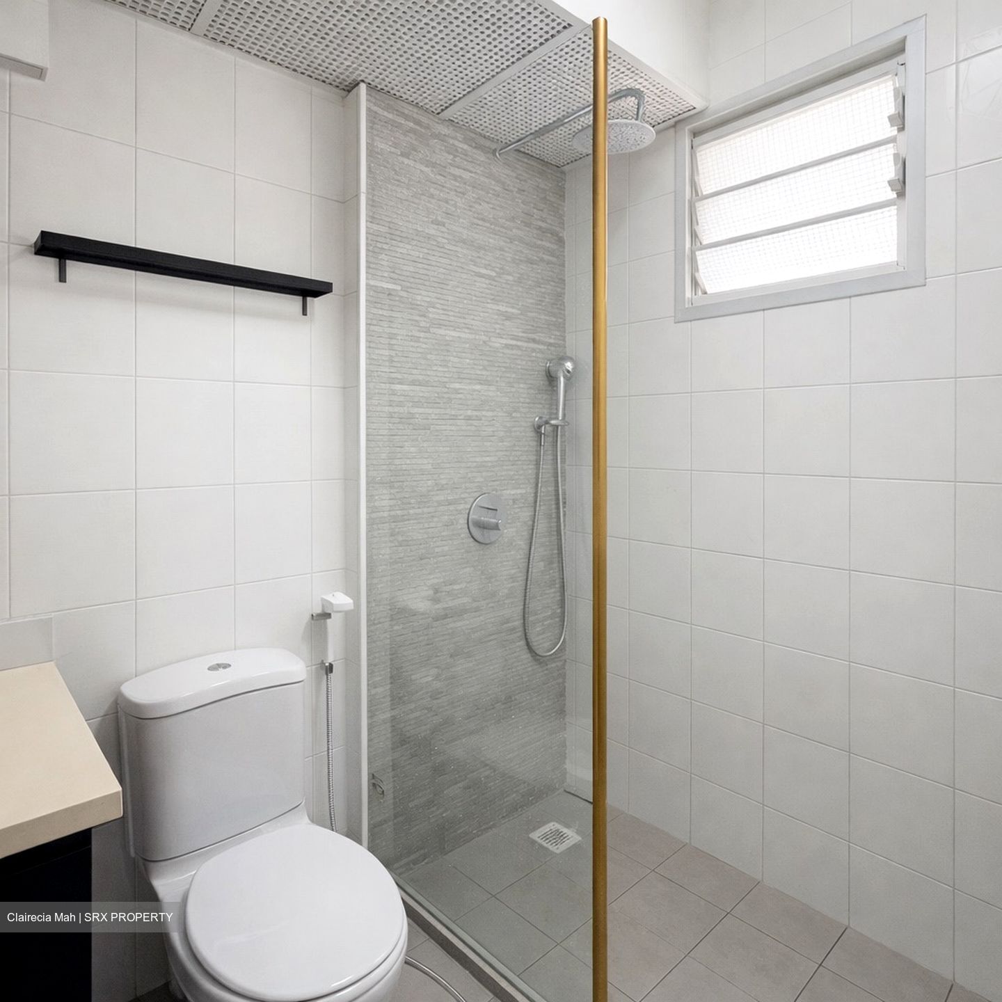 Blk 432A Fernvale Palms (Sengkang), HDB 4 Rooms #558070521
